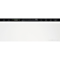 Посудомоечная машина Electrolux EEC767310L