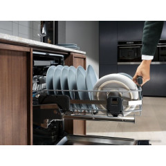 Посудомоечная машина Electrolux EEC767310L