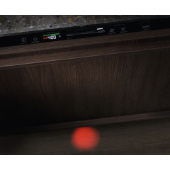 Посудомоечная машина Electrolux EEC767310L