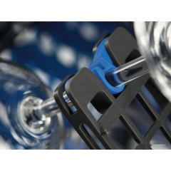 Посудомоечная машина Electrolux EEC767310L