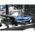 Посудомоечная машина Electrolux EEC767310L
