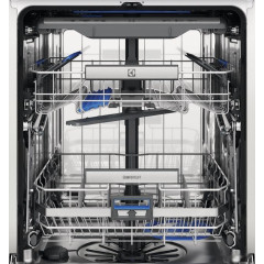 Посудомоечная машина Electrolux EEC767310L