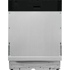 Посудомоечная машина Electrolux EEC767310L
