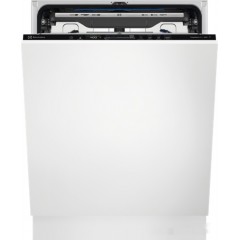 Посудомоечная машина Electrolux KECB8300W