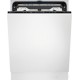 Посудомоечная машина Electrolux KECB8300W