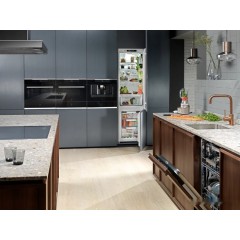 Посудомоечная машина Electrolux KECB8300W
