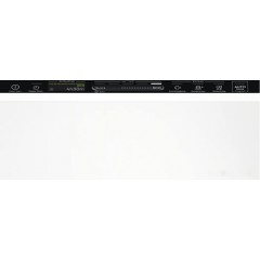 Посудомоечная машина Electrolux KECB8300W