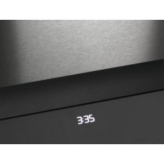 Посудомоечная машина Electrolux KECB8300W