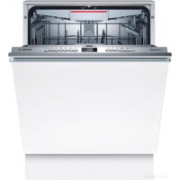 Посудомоечная машина Bosch Serie 4 SMV4HCX08E