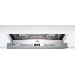 Посудомоечная машина Bosch Serie 4 SMV4HCX08E