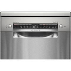 Посудомоечная машина Bosch Serie 4 SPS4HMI10E