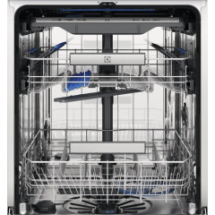 Посудомоечная машина Electrolux 700 GlassCare EEG88520W