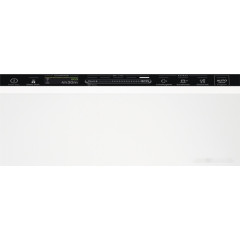 Посудомоечная машина Electrolux 700 GlassCare EEG88520W