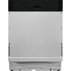 Посудомоечная машина Electrolux 700 GlassCare EEG88520W