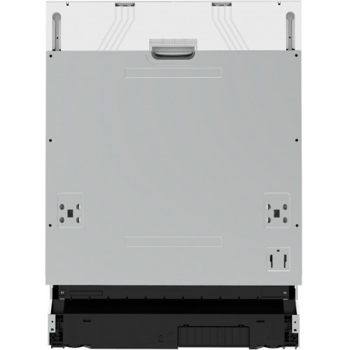 Посудомоечная машина Evelux BD 6003