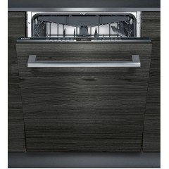 Посудомоечная машина Siemens SN63HX61CE