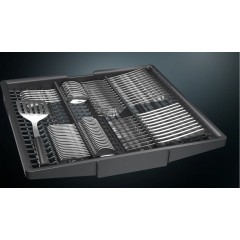 Посудомоечная машина Siemens SN63HX61CE