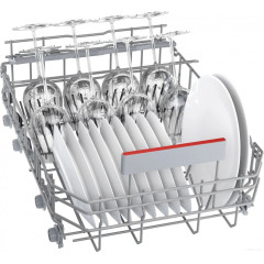 Посудомоечная машина Bosch Seria 4 SPI4HMS49E