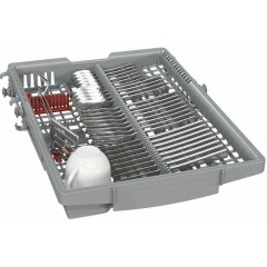 Посудомоечная машина Bosch Serie 2 SPV2HKX42E
