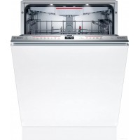 Посудомоечная машина Bosch Serie 6 SBV6ZCX49E