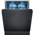 Посудомоечная машина Siemens iQ500 SN65ZX49CE