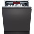 Посудомоечная машина NEFF S155ECX11E