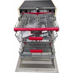 Посудомоечная машина Kaiser S60 I 69XL