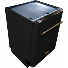 Посудомоечная машина Kaiser S60 U 88 XL Em