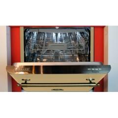 Посудомоечная машина Kaiser S60 U 88 XL ElfEm