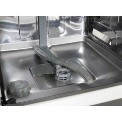 Посудомоечная машина Kaiser S60 U 88 XL ElfEm