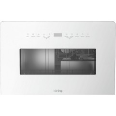 Посудомоечная машина Korting KDF 26630 GW