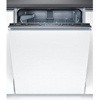Посудомоечная машина Bosch Serie 4 SMV41D10EU