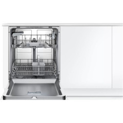 Посудомоечная машина Bosch Serie 4 SMV41D10EU