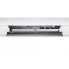 Посудомоечная машина Bosch Serie 4 SMV41D10EU