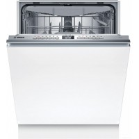 Посудомоечная машина Bosch Serie 4 SMV4HVX03E