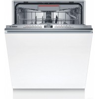 Посудомоечная машина Bosch Serie 4 SMV4ECX23E