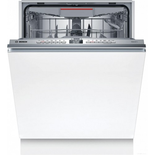 Посудомоечная машина Bosch Serie 4 SMV4ECX23E