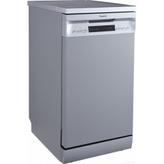 Посудомоечная машина Бирюса DWF-410/5 M