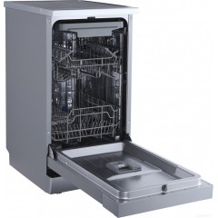 Посудомоечная машина Бирюса DWF-410/5 M