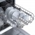 Посудомоечная машина Бирюса DWF-410/5 M