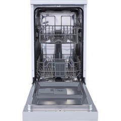 Посудомоечная машина Бирюса DWF-409/6 W