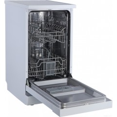 Посудомоечная машина Бирюса DWF-409/6 W