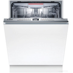 Посудомоечная машина Bosch Serie 4 SMV4HMX65Q