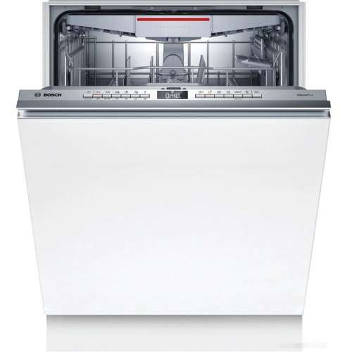 Посудомоечная машина Bosch Serie 4 SMV4HMX65Q