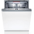 Посудомоечная машина Bosch Serie 4 SMV4HMX65Q