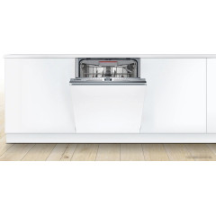 Посудомоечная машина Bosch Serie 4 SMV4HMX65Q