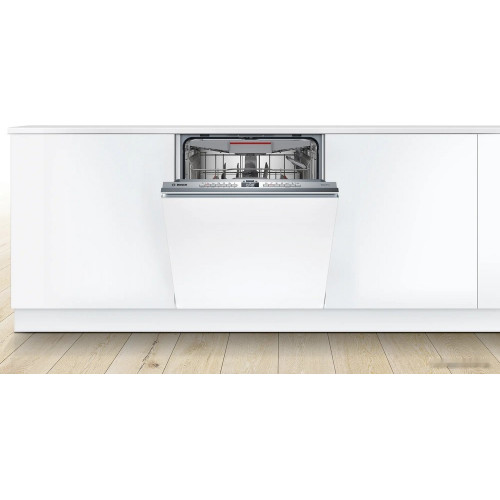 Посудомоечная машина Bosch Serie 4 SMV4HMX65Q