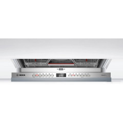 Посудомоечная машина Bosch Serie 4 SMV4HMX65Q