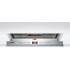 Посудомоечная машина Bosch Serie 4 SMV4HMX65Q
