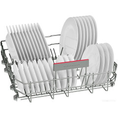 Посудомоечная машина Bosch Serie 4 SMV4HMX65Q